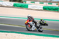 may-2019;motorbikes;no-limits;peter-wileman-photography;portimao;portugal;trackday-digital-images